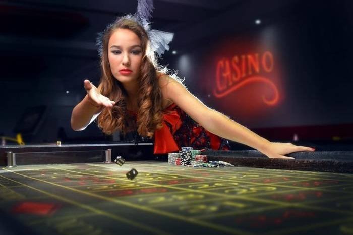 phtaya