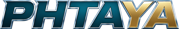 phtaya